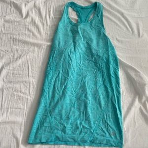 Victoria Secret sport tank